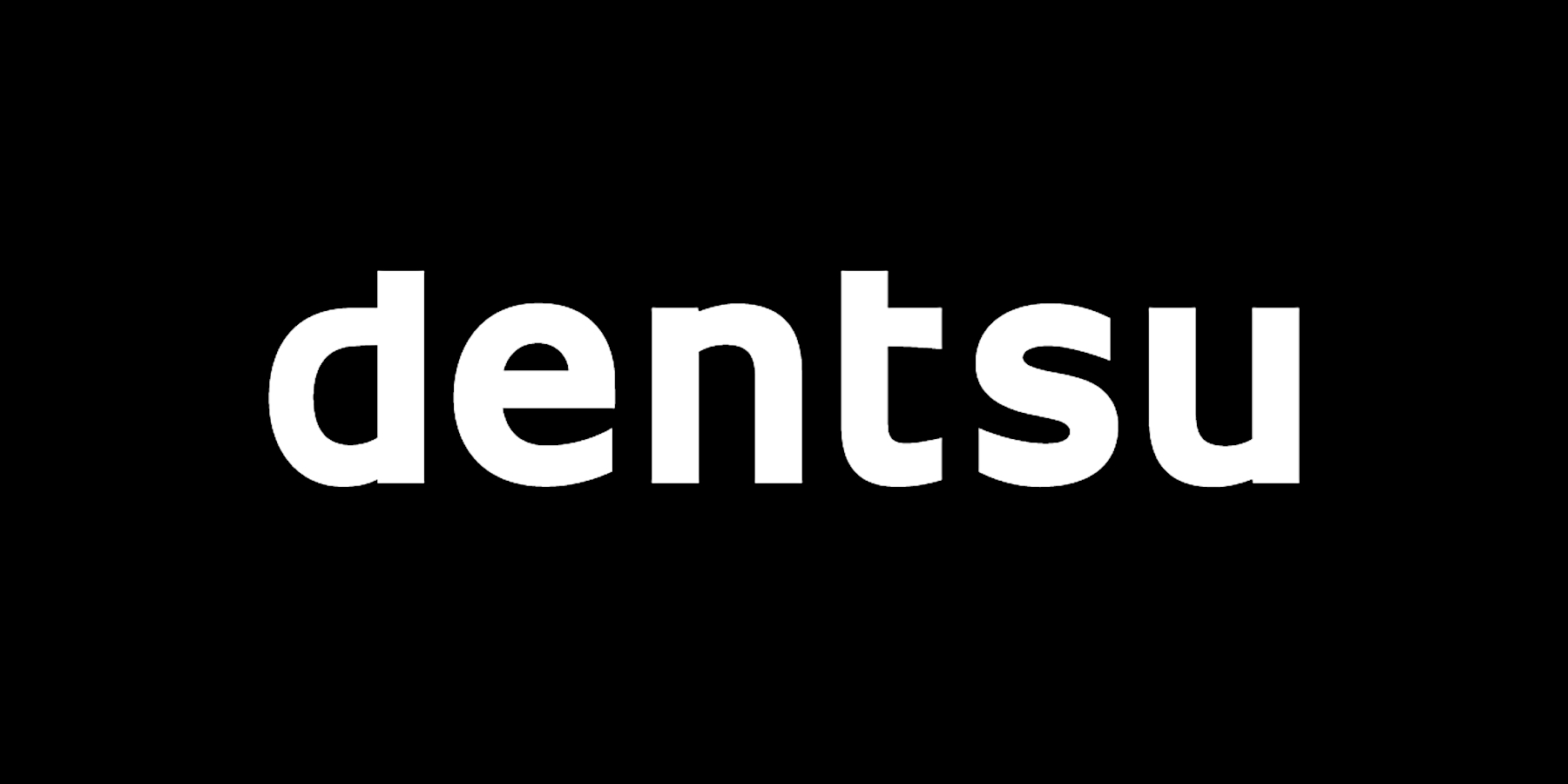 Dentsu wint MediaMarkt Benelux media pitch